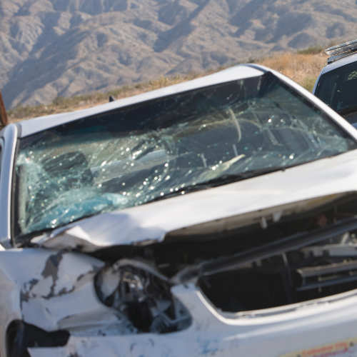 Kierowców, którzy utracili prawo jazdy -  pod wpływem alkoholu,po wypadku, utrata za przekroczenie punktów karnych